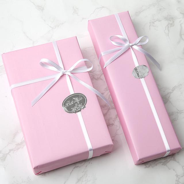 ラッピング あこや真珠 ネックレス用 ギフト お祝い 記念日 プレゼント 贈り物 誕生日祝い 成人祝い 入学祝い 入社祝い 結婚祝い 母の日 の通販はau Pay マーケット Nina S ニナーズ