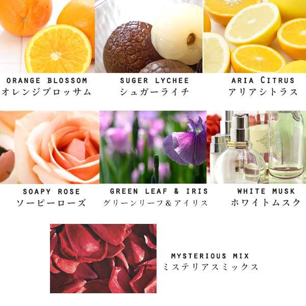 新品 送料無料 LAYERED FRAGRANCE レイヤードフレグランス ディフューザー 100ml 各種 送料無料 正規取扱店 SHOLAYERED  ショーレイヤード