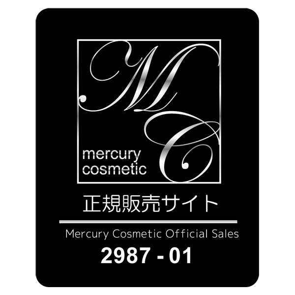 NOTTO OG NO 1 シャンプー （詰替え）1000ml マーキュリーコスメティック メーカー公認正規販売店 ノットシャンプー NO.1 サロン専売品 (送料無料)
