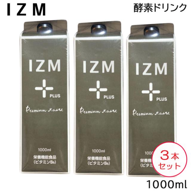 Δ9- CBG9原料 10ml 98.80% 最終販売 2枠のみ Δ9- CBG9原料 10ml 98.80% 最終販売 2枠のみ