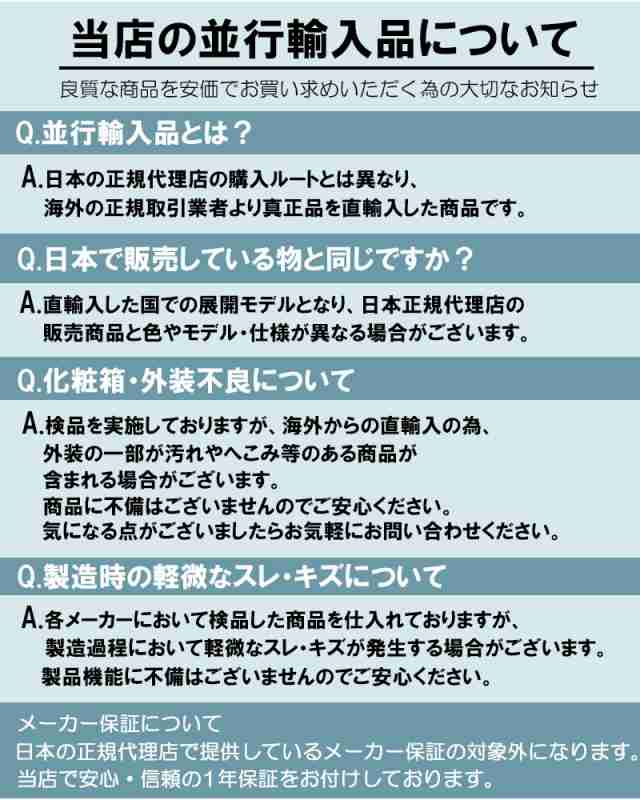 HENSON SHAVING エアクラフトアルミニウム 替刃 5枚付 髭剃り T字カミソリ シェーバー 剃刀 ひげ剃り カミソリ ヒゲ 高級 両刃 替え刃 替