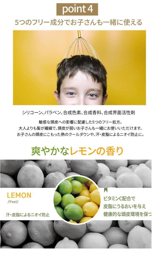 (2個セット) SallyZen ボリューマイジング ＆ スーディング トニック 100ml (送料無料) あす着_12