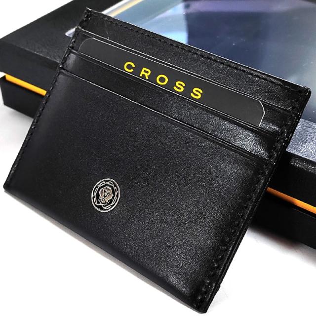 クロス ボールペン ギフトセット カードケース付BOX CROSS ベイリー ブルー 美しい 高級 ブランド 文房具 ツイストタイプ おしゃれ 青 シンプル メンズ かっこいい 就職祝い 入社 プレゼント_3