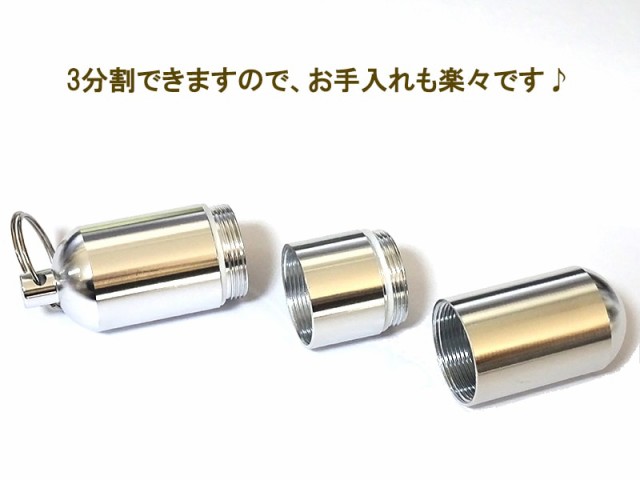 三山電線 機器配線用耐熱ビニル電線 定格電圧300V ULSTYLE1007AWG20×610mハイ 灰 610m巻 AWG20