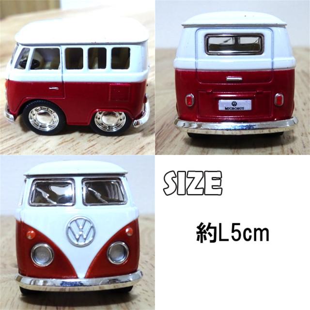 ミニカー おもちゃ 車 オブジェ ポップ アメリカン 雑貨 可愛い アンティーク ガレージ 置物 かわいい ヴィンテージ インテリア おしゃれの通販はau Pay マーケット Zippo ライター タバコケース 喫煙具のハヤミ Au Pay マーケット店