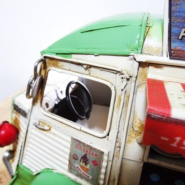ブリキ　アサヒ　ポルシェリモコンカー　ビンテージ ブリキ アサヒ ポルシェリモコンカー ビンテージ
