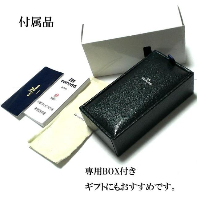 ガスライター イムコロナ フランボー グリーン ダイヤカット 日本製 ガス注入式 im corona Flambeau ターボジェット 緑 おしゃれ かっこいい レディース 喫煙具 メンズ ギフト プレゼント_7