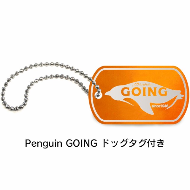 ペンギン ゴーイング PK-2 ターボ-X ライター アウトドア キャンプ かっこいい メンズ 屋外 ミリタリーの通販はau PAY マーケット -  ZIPPO ライター タバコケース 喫煙具のハヤミ au PAY マーケット店