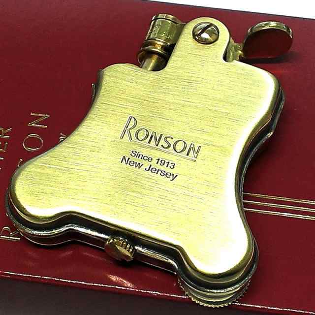 オイルライター ロンソン バンジョー RONSON Banjo ブラスサテン 金 ブランド レトロ ゴールド フリント おしゃれ アンティーク  かっこいの通販はau PAY マーケット - ZIPPO ライター タバコケース 喫煙具のハヤミ au PAY マーケット店 | au PAY  マーケット－通販サイト