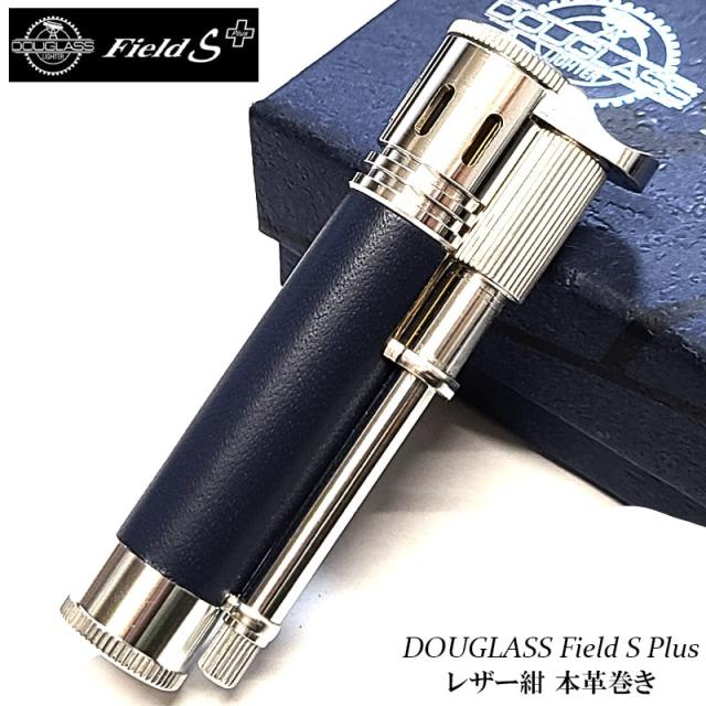 最新版も追加！SHINee SEEK(1〜25)全巻セット 最新版も追加！SHINee