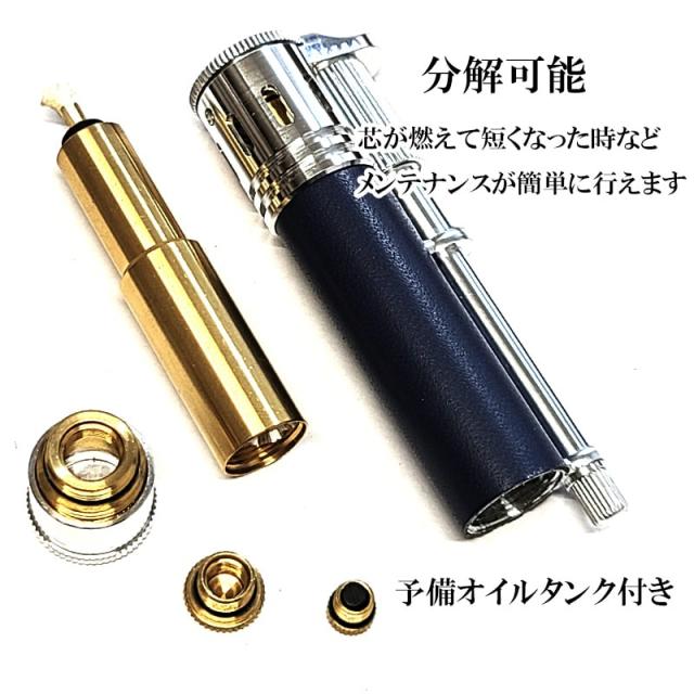 ダグラス オイルライター 1926年シカゴモデル DOUGLASS オイル ダグラス オイルライター 1926年シカゴモデル DOUGLASS オイル