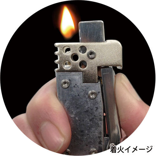 オイルライター ネイキッド ベアーメタル Naked おしゃれ レトロ 日本製 シルバー かっこいい 銀 ワイルド メンズ ブランド ギフトの通販はau Pay マーケット Zippo ライター タバコケース 喫煙具のハヤミ Au Pay マーケット店