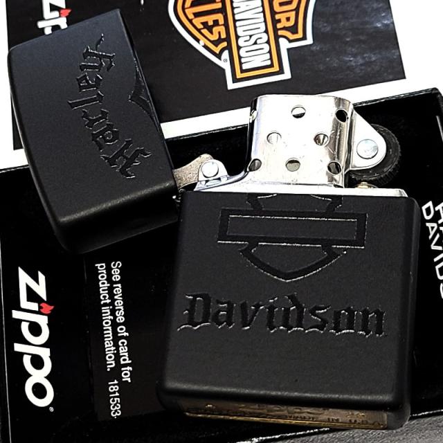 新品タグ付き]Gready Brilliant 紺ブレ ダブル 金ボタン 38 楽天