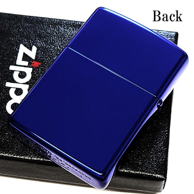 ZIPPO ライター クラシカル ウィンディ ロゴ 彫刻 ジッポ イオンブルー レトロ おしゃれ アメリカン クラシック Windy かわいい ビンテージ 美しい レディース メンズ ギフト_2