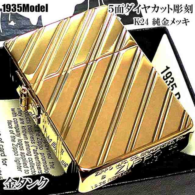 まとめ) ライオン事務器レーザープリンタ用タックラベル A4判 10 まとめ) ライオン事務器レーザープリンタ用タックラベル A4判 10