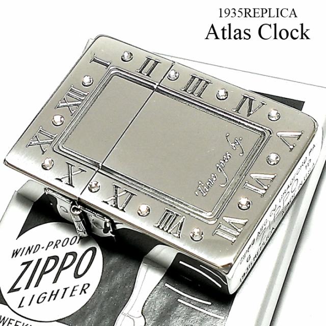 MT-10 エッチングファクトリー製　コアガード Amazon | エッチングファクトリー(ETCHING FACTORY) コアガード