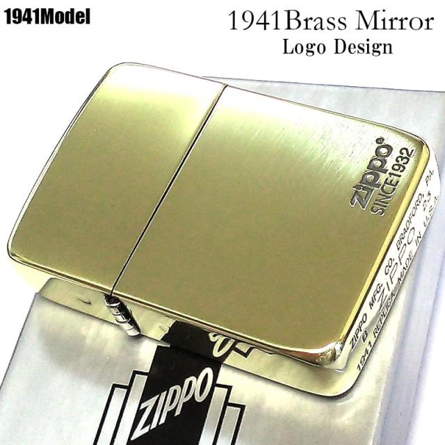 新品正規品】ZIPPO ジッパー イオンブラック 金メッキ メタル