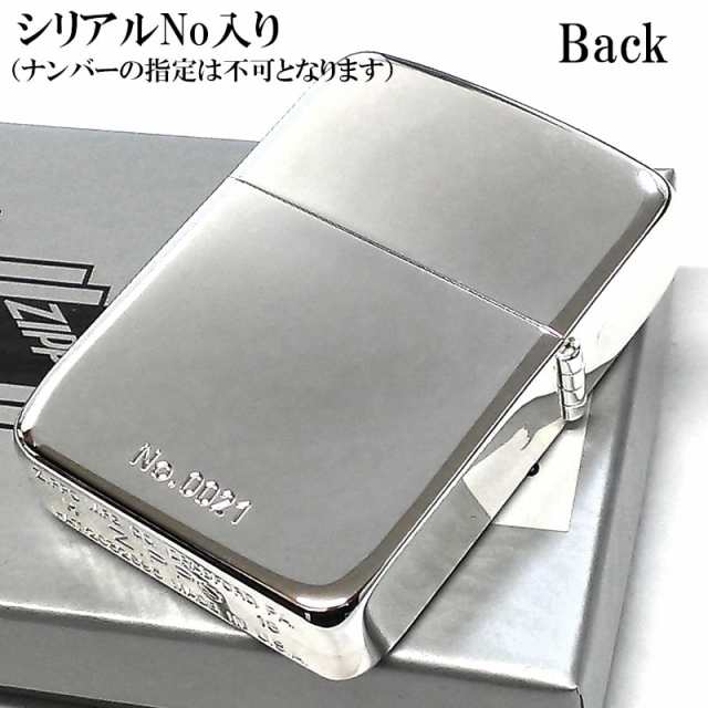 ZIPPO ライター 限定 1941 レプリカ シェル ジッポ 綺麗 シルバー 復刻 鏡面 ミラーライン シリアルNo刻印 天然貝 おしゃれ 丸角  メンズ