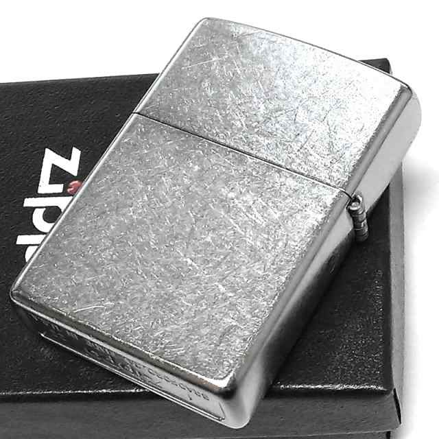 ZIPPO ライター アニメ ルミナスウィッチーズ パーソナルマーク ジッポ