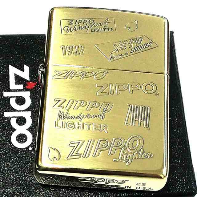 【新品 未使用】ZIPPO 両面加工珍しいジッポー！ 1998年製2000年製