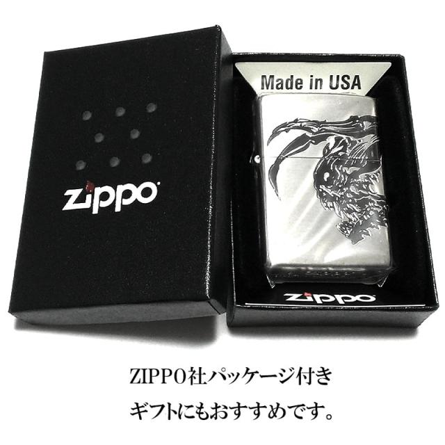 zippo 牙狼 陰我消滅 3連続刻印 GARO 希少モデル 2021年製 牙狼 陰我消滅 GARO ZIPPO