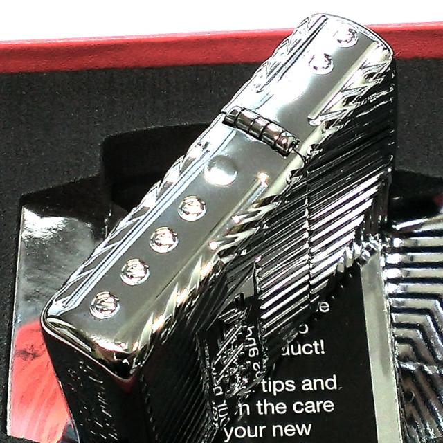 ESIN2 Diamond スプレー 75ml 200ml セット ダイヤモンド