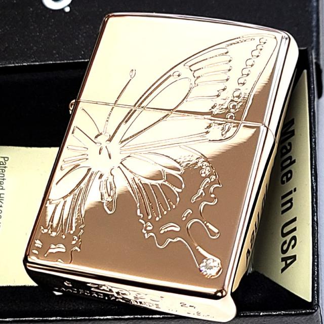 美しいです❣️フローライトバタフライ✨蝶 シルバースタンド付き 美しいです❣️フローライトバタフライ✨蝶 シルバースタンド付き