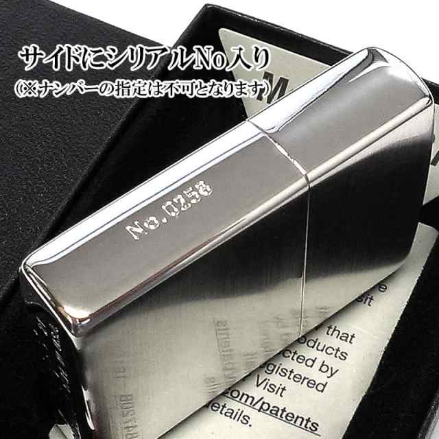 ZIPPO エヴァンゲリオン ネルフマーク ライター リバイバル版 NERV