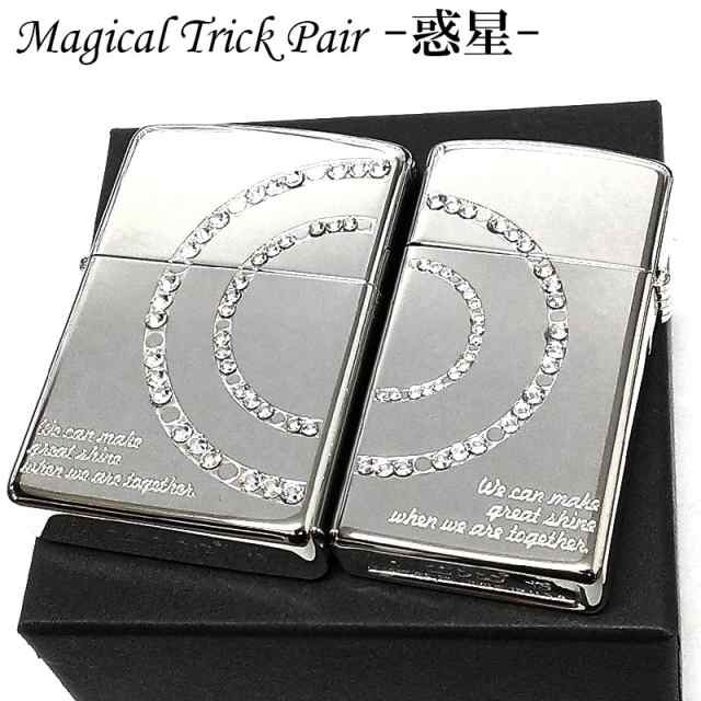 ☆mark商品☆ご購入ありがとうございます♪ AQ. 高齢運転者マーク はがせるステッカー ASM14