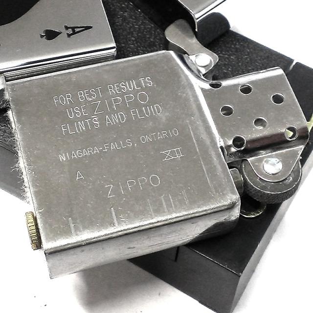 70528602_6