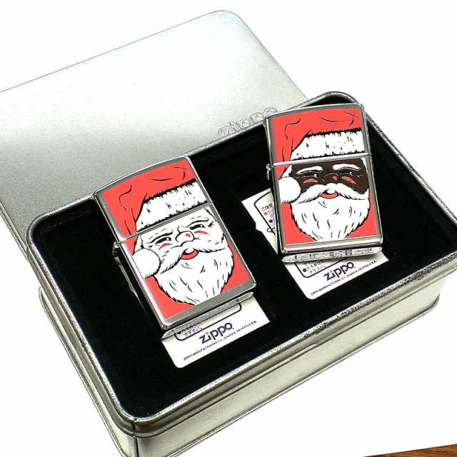 1993年製 ジャケットデザイン Zippoライター 5個セット 楽天市場】zippo ライター (ジッポーライター)オールドデザイン