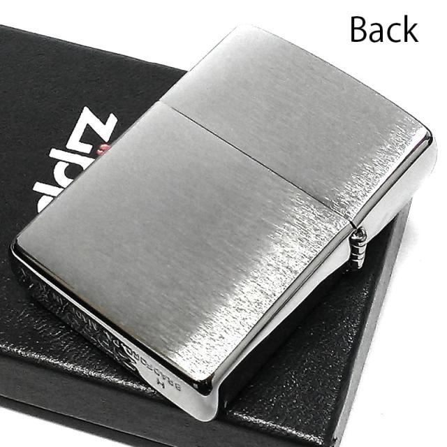 ZIPPO ライター ウッド メタル ジッポ ウッド貼り シルバー アラベスク エッチング彫刻 おしゃれ かっこいい レディース メンズ ギフト プレゼント_2
