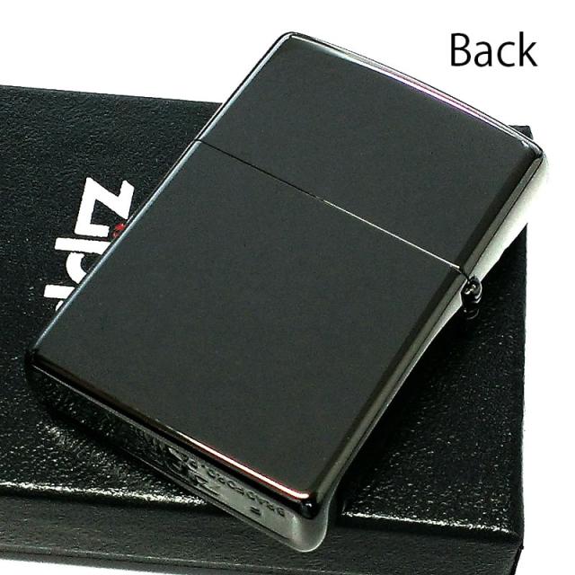 ZIPPO ライター ブラックアイス チェスデザイン ジッポ かっこいい Chess Design レーザー彫刻 メンズ おしゃれ 黒 プレゼント ギフト_2