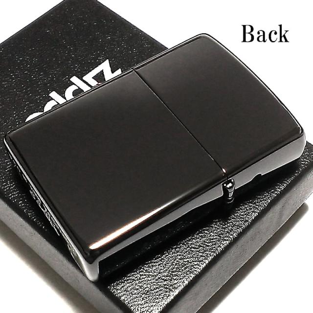 ZIPPO エヴァンゲリオン 復刻生産 2021年 新劇場版 式波・アスカ 