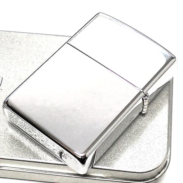 ZIPPO レア クリスマス ジッポ 2002年製 絶版 ライター