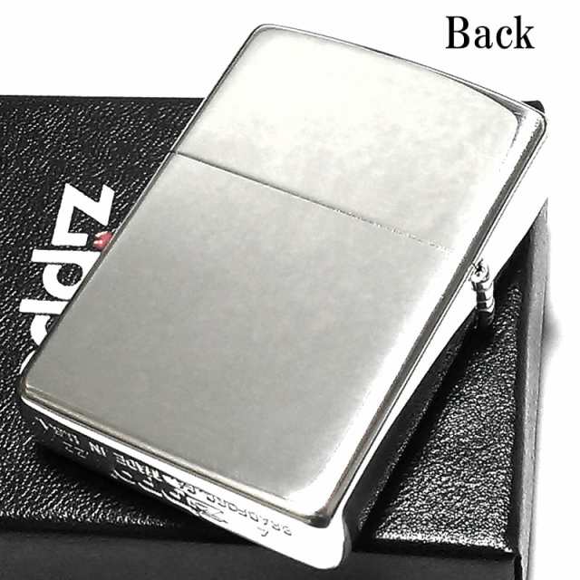 ZIPPO ライター NISMO シルバー＆レッド ジッポ 日産公認モデル ニスモ ロゴ 車 ニッサン かっこいい 色差し ギフト プレゼント  おしゃれの通販はau PAY マーケット - ZIPPO ライター タバコケース 喫煙具のハヤミ au PAY マーケット店 | au PAY  マーケット－通販サイト