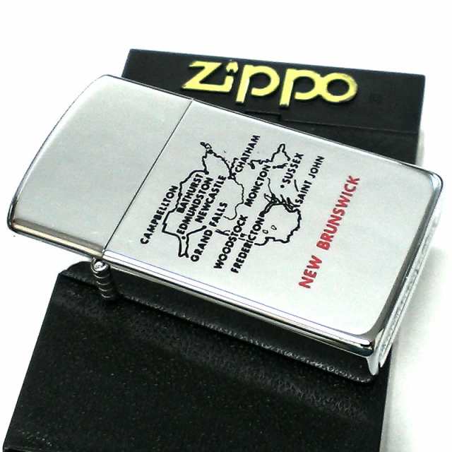 出産祝いなども豊富 スリム ライター ZIPPO ジッポ ニュー 1989年製 カナダ製 その他