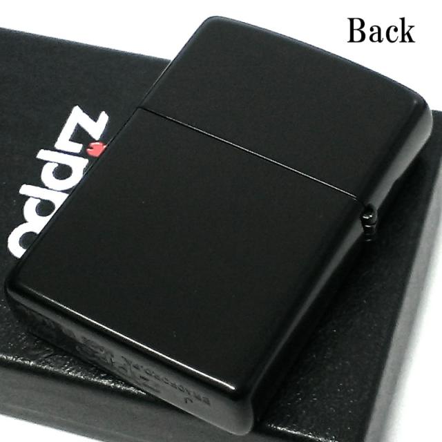 ZIPPO ライター ナイトアンドナイト クロス ジッポ 夜と騎士 黒銀 ...