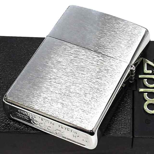 【全品送料無料】 ZIPPO オンタリオ製 バンクーバー 1998年製 カナダ製 ライター その他