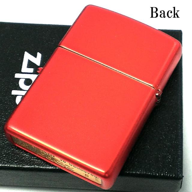 ZIPPO ライター メタルジャケット ジッポ 超重厚 艶消しゴールド クロスメタル 金タンク 5面デザイン 彫刻 メンズ 銀 十字架 プレゼント_5