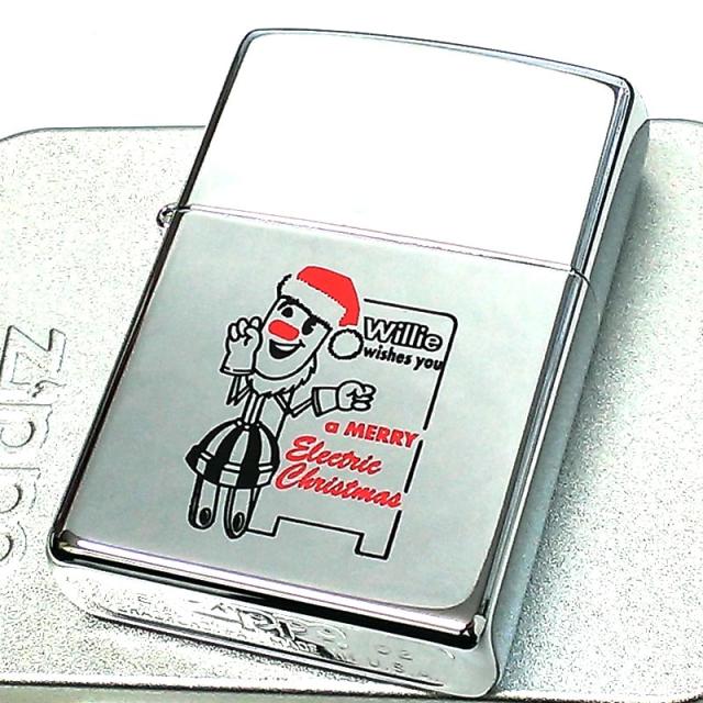 ZIPPO - ジッポー 1994年 THE BEATLES FOR SALE オイルライター 未使用品 ジッポー ZIPPO 1994年 ヴィンテージ THE BEATLES