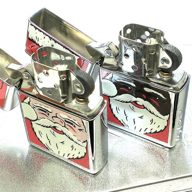 1993年製 ジャケットデザイン Zippoライター 5個セット ZIPPO ジッポー オイルライター 全面5面ハワイアン手彫り