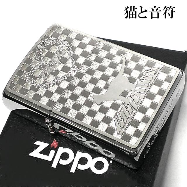 ジッポーライター zippo かわいい コミックマーケット限定品 スーパー
