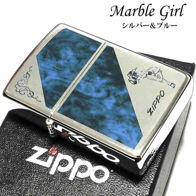 ZIPPO ライター ヴェノム スコーピオン メタル ジッポ レッド サソリ