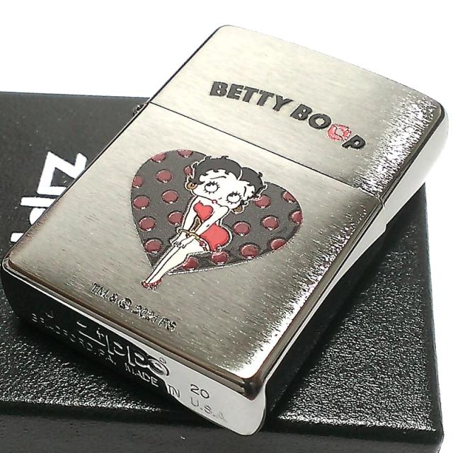ベティブープ 貯金箱　ライターカバー　Betty Boop ベティちゃん　希少 ベティブープ 貯金箱 ライターカバー Betty Boop ベティちゃん