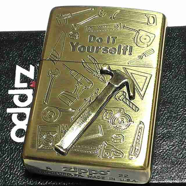 やすい ZIPPO アーマー ジッポ ライター ケルティッククロス