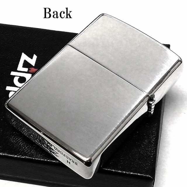 ZIPPO 限定 CROWN METAL アンティークゴールド ジッポ ライター-