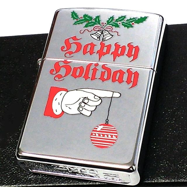 ▼【未使用】ZIPPO ジッポー オイルライター 1999年製 シルバーカラー 箱 未使用☆新品！Zippo Yellow Submarine 1999年製 ZIPPO (ジッポ