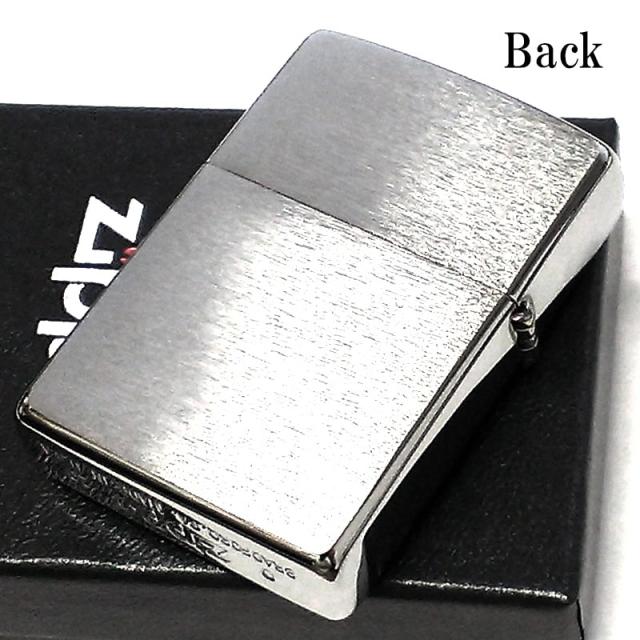 ビンテージ ZIPPO ライター ウィンディ ヴィンテージ クリスマス