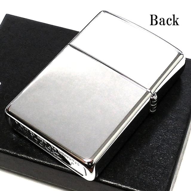 ZIPPO クリスマス ジッポ 絶版 1999年製 1点物 ライター 天使 レア